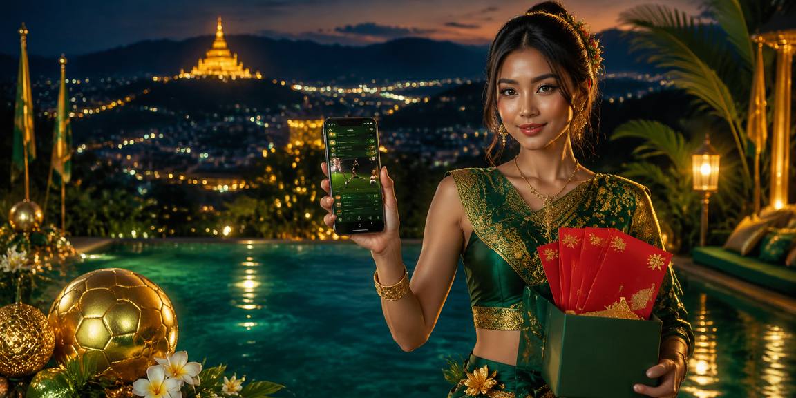 uea8 သင့်အကောင့်သို့ ကနဦးဝင်ခွင့်