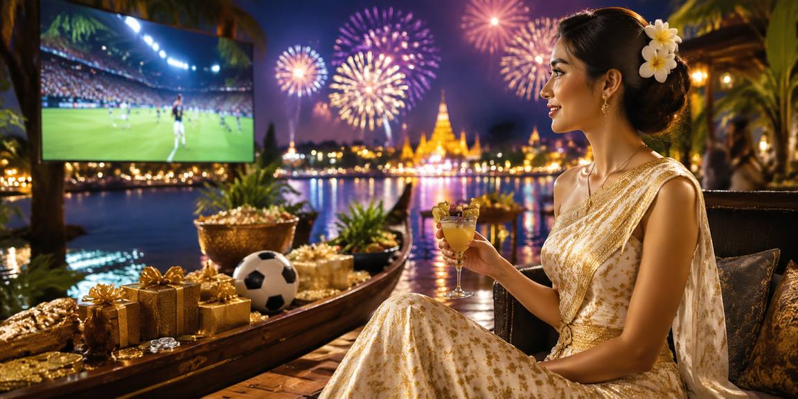 uea8 uea8 ရှိ မြန်မာ ကစားသမားတွေအတွက် အဖြေ