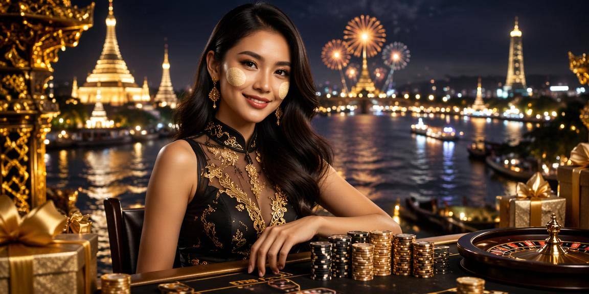 uea8 uea8 ၏ ကျင့်ဝတ်များ နှင့် အကောင့်ထိန်းချုပ်မှု
