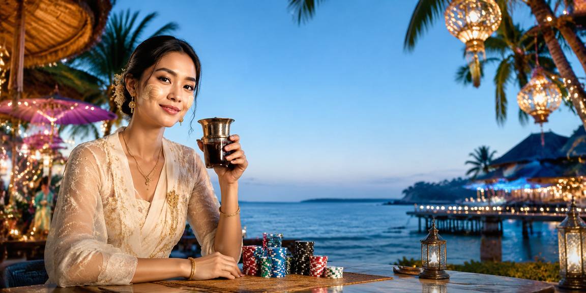 uea8 သင်၏ အချက်အလက်များ အဖြေမကြေးဖြင့် ကာကွယ်ထားပါသည်